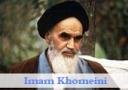 imam-khomeini.jpg